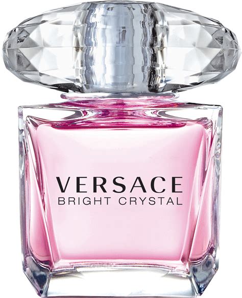 30ml versace bright crystal|versace bright crystal refill.